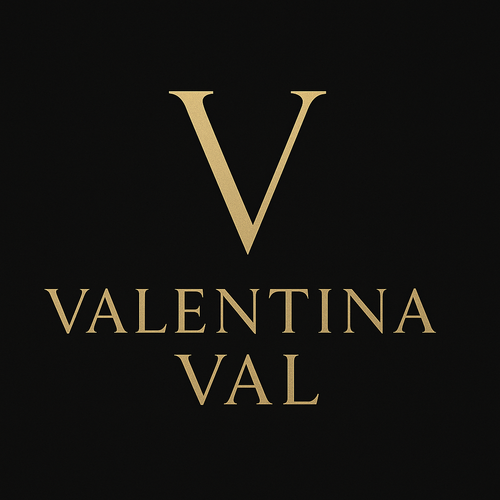 VALENTINA VAL